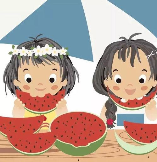 吃瓜看漫画,轻松解读热门漫画背后的故事