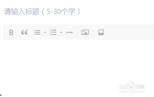 头条文章带什么货好,盘点当下最火热的带货好货清单