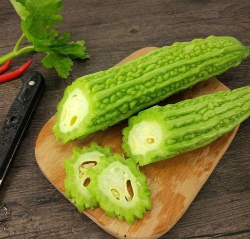 曹县有什么瓜吃,探寻丰收季节的甜蜜诱惑