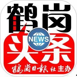 鹤岗买房骗局新闻头条,揭秘虚假房源背后的陷阱与风险