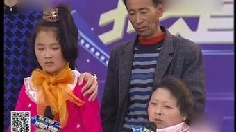 第四季我是大明星,星光璀璨，梦想绽放