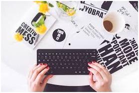 今日头条外包写文章,揭秘其背后的外包生态与商业策略