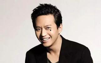 喜欢邓超的明星,星光熠熠的追星之旅