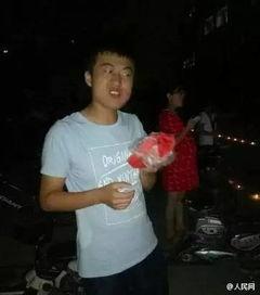 吃瓜群众代老师,揭秘娱乐圈幕后故事