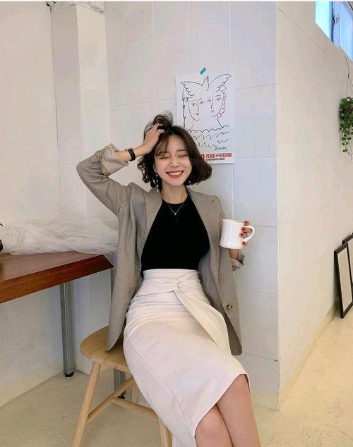 网红t恤纯欲,网红T恤引领时尚新潮流