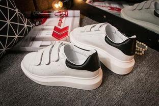 袁姗姗明星同款运动鞋,时尚与健康并存的选择