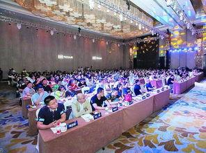 今日头条哈尔滨运营公司,今日头条助力城市新媒体发展新篇章