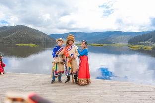 网红打卡七日游,网红打卡地七日深度游攻略