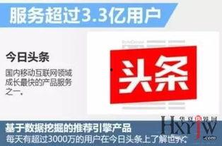 今日头条金推荐,揭秘热门话题背后的热点资讯