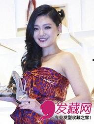 女明星介绍人,女明星的人生传奇