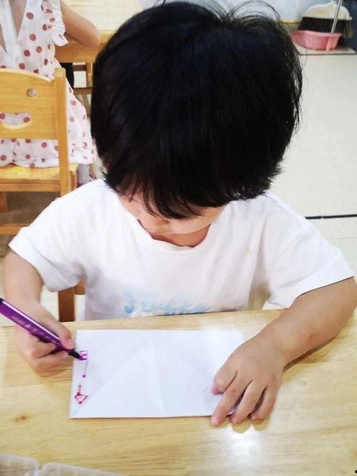 小朋友说自己想做网红,揭秘小朋友心中的网红梦