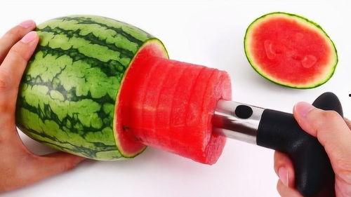 diy恶作剧吃瓜,吃瓜群众的欢乐盛宴