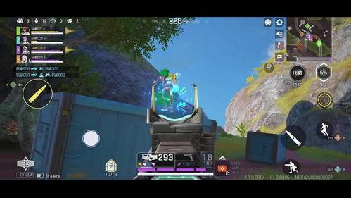 高能英雄最新爆料新英雄,神秘降临！高能英雄全新英雄角色首度曝光