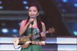 娱乐圈的爆料新闻,明星恋情曝光，豪门恩怨再起波澜