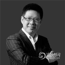 温州人 明星,闪耀荧屏的东方之光