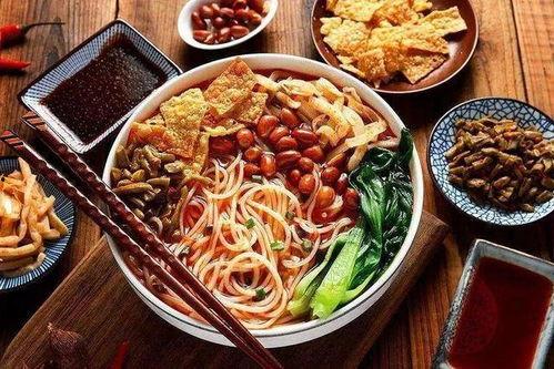 网红直播螺蛳粉视频下载