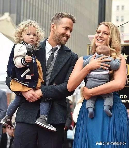 哪些明星援助乌克兰,国际巨星为乌克兰战疫捐款捐物纪实”