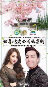 抖音网红电影歌曲大全,旋律与光影的完美融合