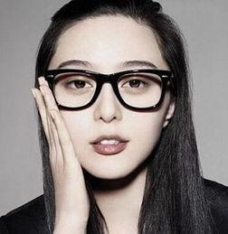 文艺脸明星,光影交织下的艺术魅力