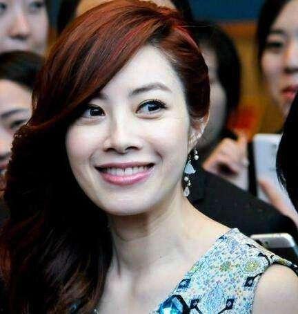 当明星的第一步,揭秘成为明星的第一步