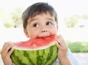 人世繁杂只管吃瓜,吃瓜看戏，笑对人生