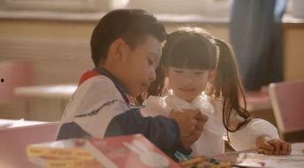 爆料泰国阿方是谁啊视频,视频爆料背后的神秘人物