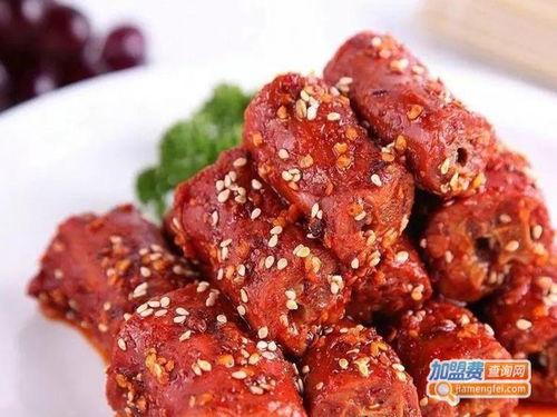 鸭脖理料装箱图纸怎么看,高效装箱流程全解析