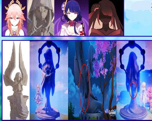 内鬼爆料木偶视频大全集,木偶视频大全集背后的惊人真相