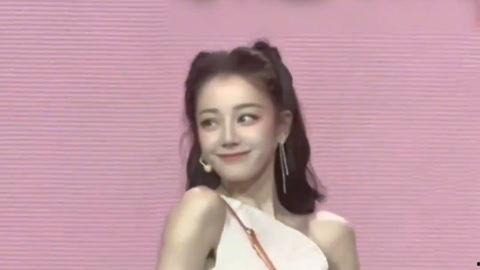 明星有谁的短视频,盘点那些闪耀镜头的明星身影