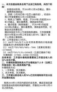 明星需要付多少税款,揭秘明星巨额收入背后的税款之谜