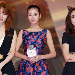 明星减肥方法颖儿,明星减肥秘籍，轻松瘦身不再是梦