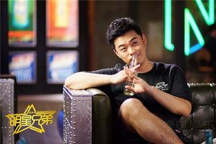 11月11日生日的明星,11月11日诞生的闪耀明星盘点”