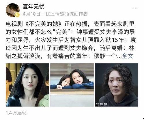 微头条类型,轻松掌握热门话题，畅享资讯盛宴