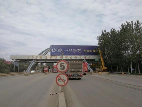 安丘最新爆料新闻,揭秘事件背后惊人真相