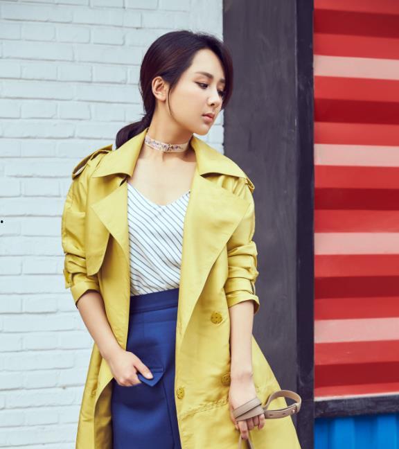 著名明星粉丝互撕,一场疯狂的追星大战