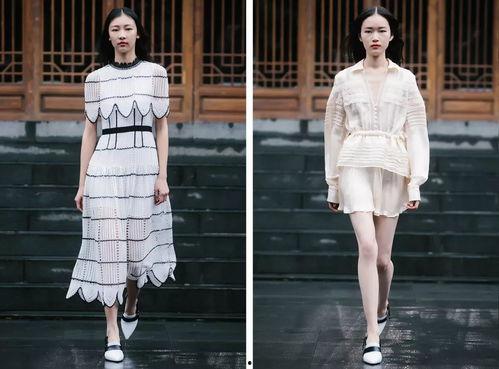 马来西亚网红穿搭品牌,引领时尚潮流的本土力量