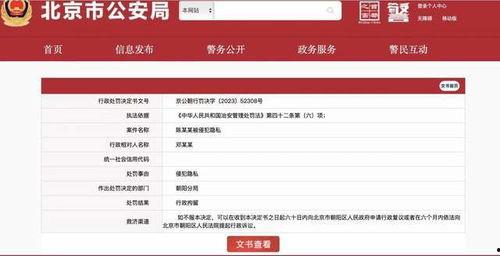 网络吃瓜侵犯隐私,网络“吃瓜”狂欢背后的隐私边界
